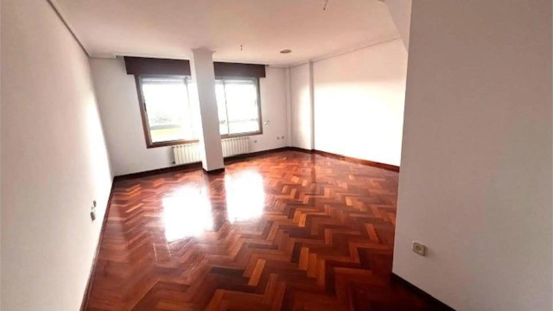 Piso en  Rúa Manuel Azaña 18 - Foto 17