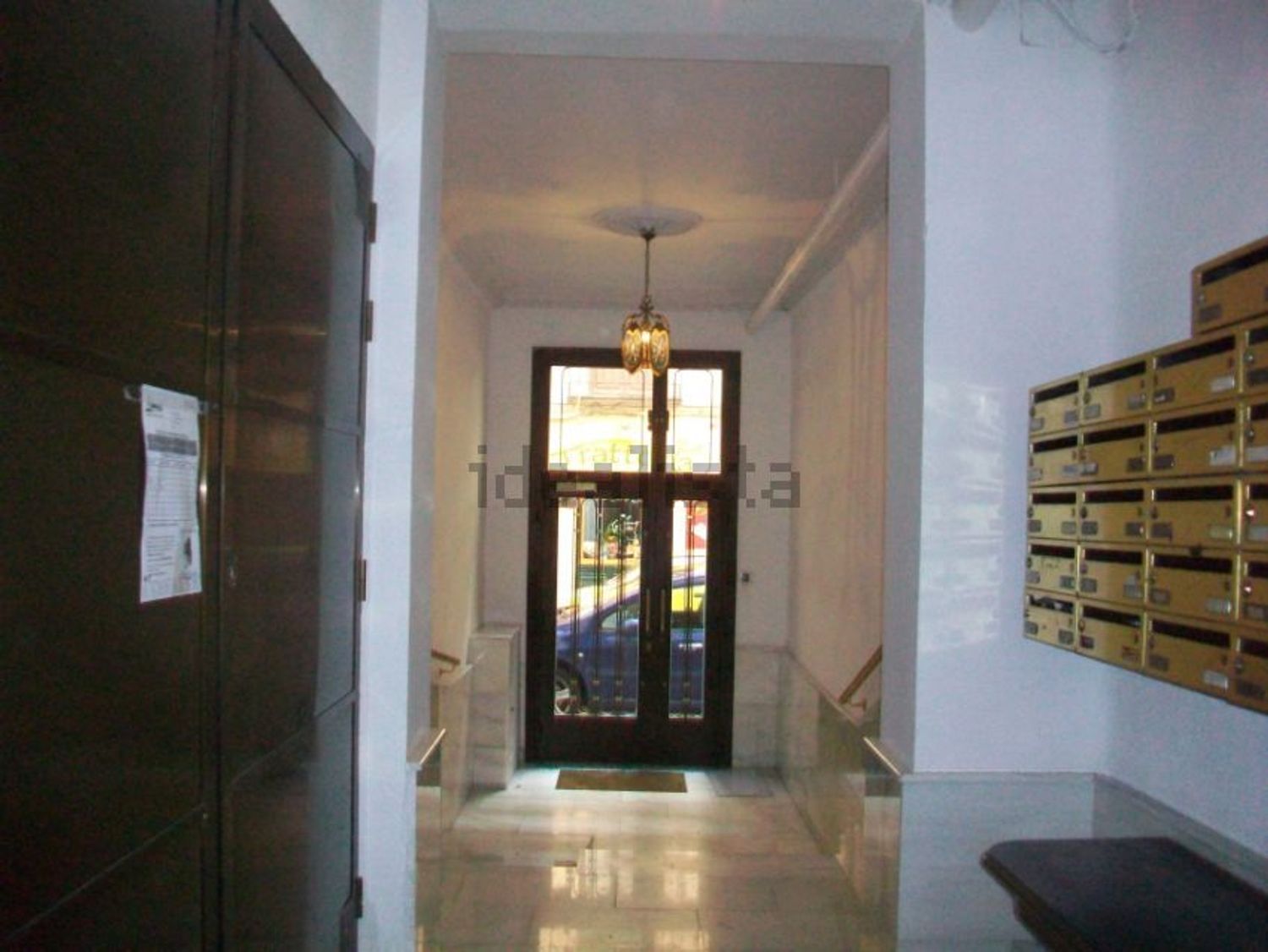 Piso en calle de Francisco de Ricci, 16 - Foto 16