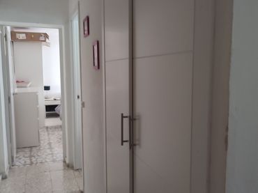 Piso en  Calle Luis Ibarra Landete 22 - Foto 1