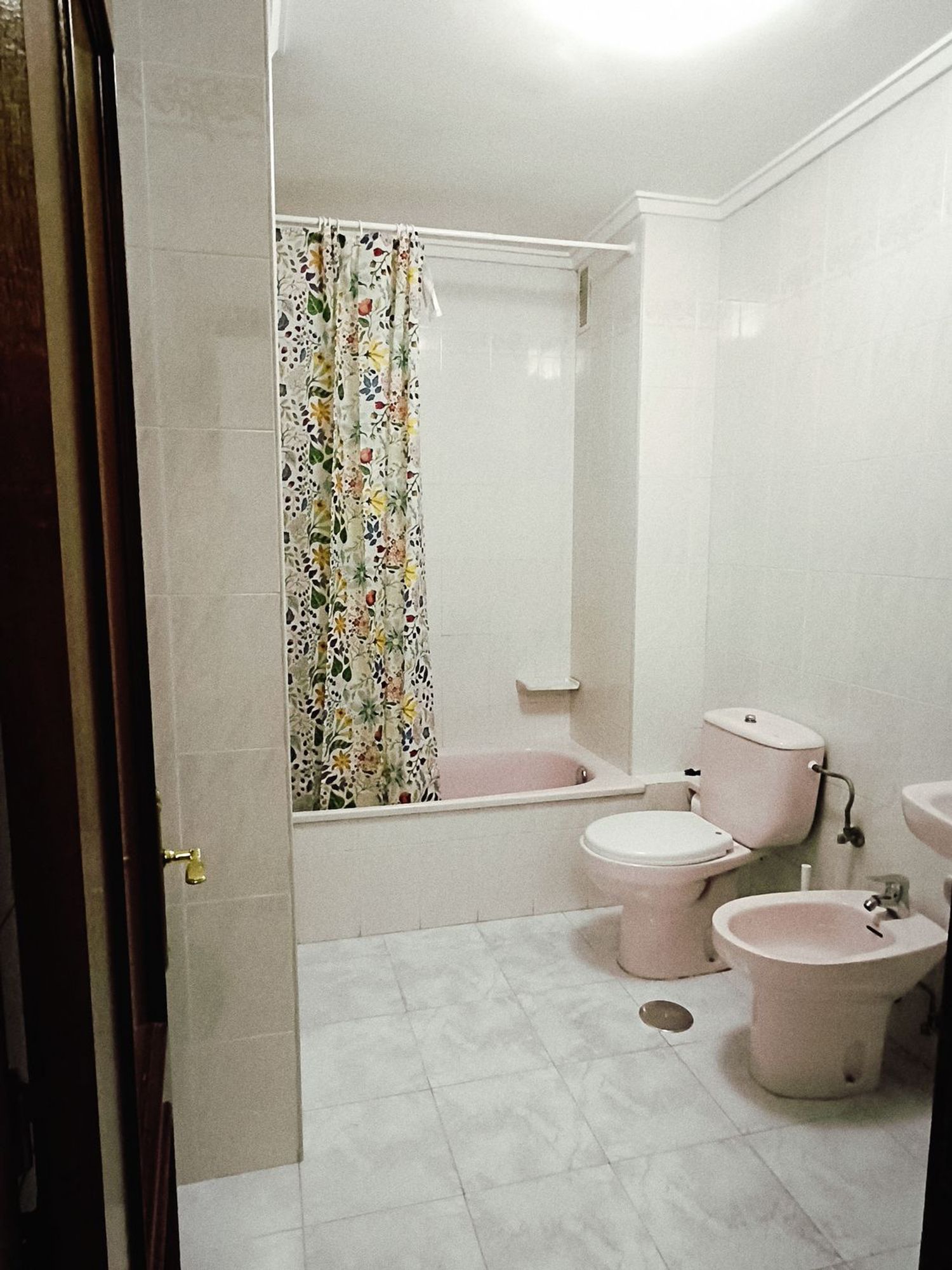 Piso en Avenida del Mar, 78, HUCA-La Cadellada - Foto 11