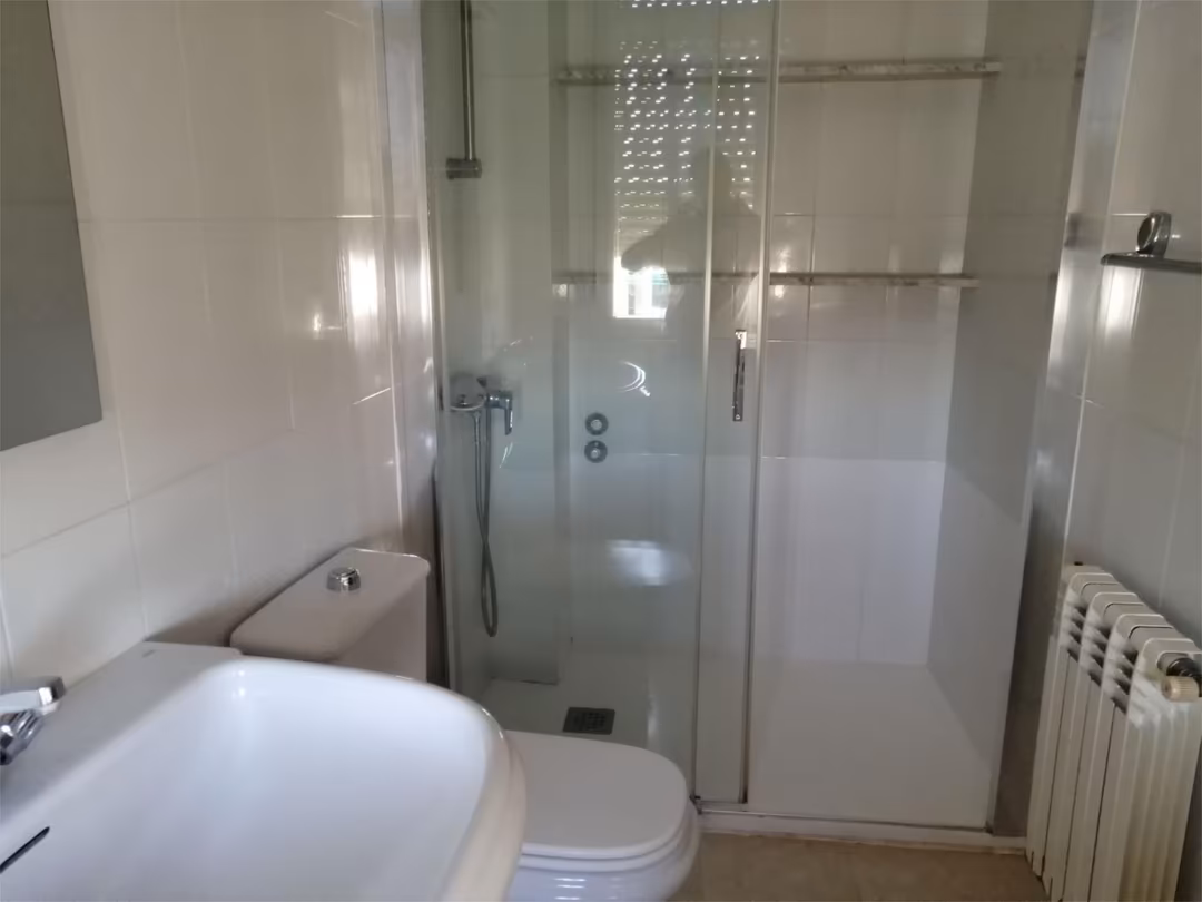 Piso en  Rúa de San Pedro 40 - Foto 6