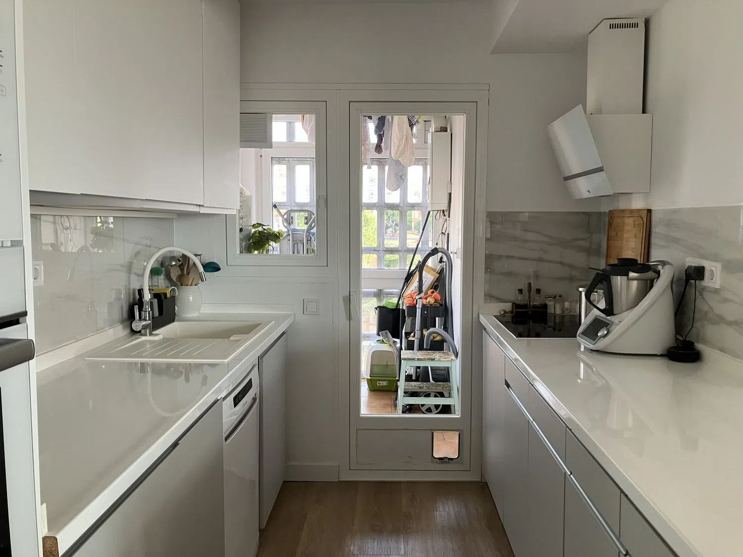 Piso en calle de Calanda, 1 - Foto 12