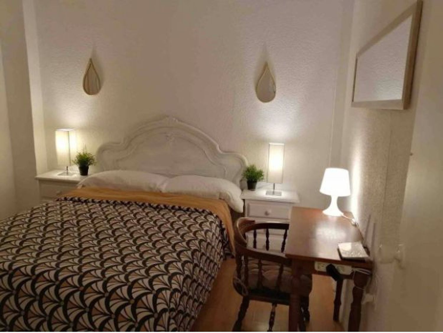 Estudio en calle Sillería, 5 - Foto 2