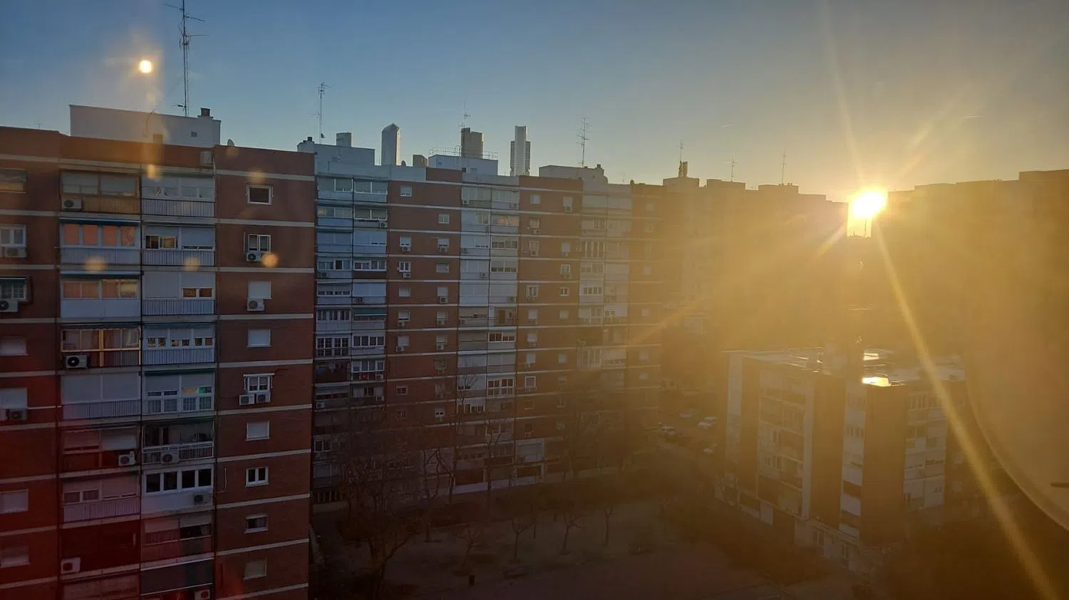 Piso en plaza de Arteijo, 8 - Foto 15