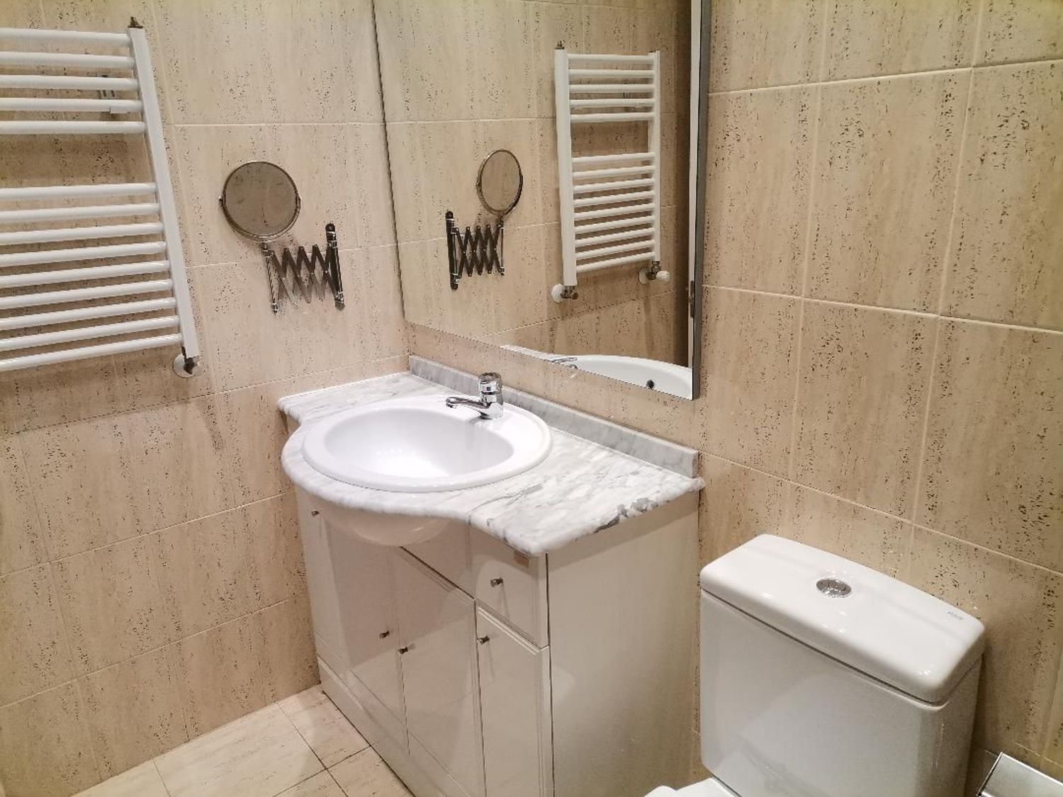 Chalet adosado en Avenida Francisco Guerrero, 3 - Foto 22