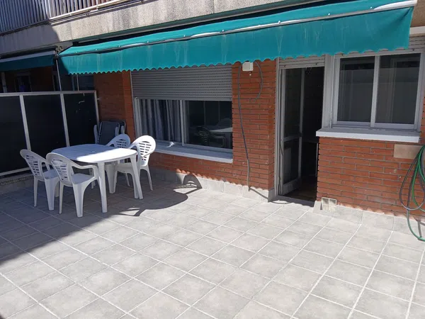 Piso en Passatge de Ferrer, 24 - Foto 31