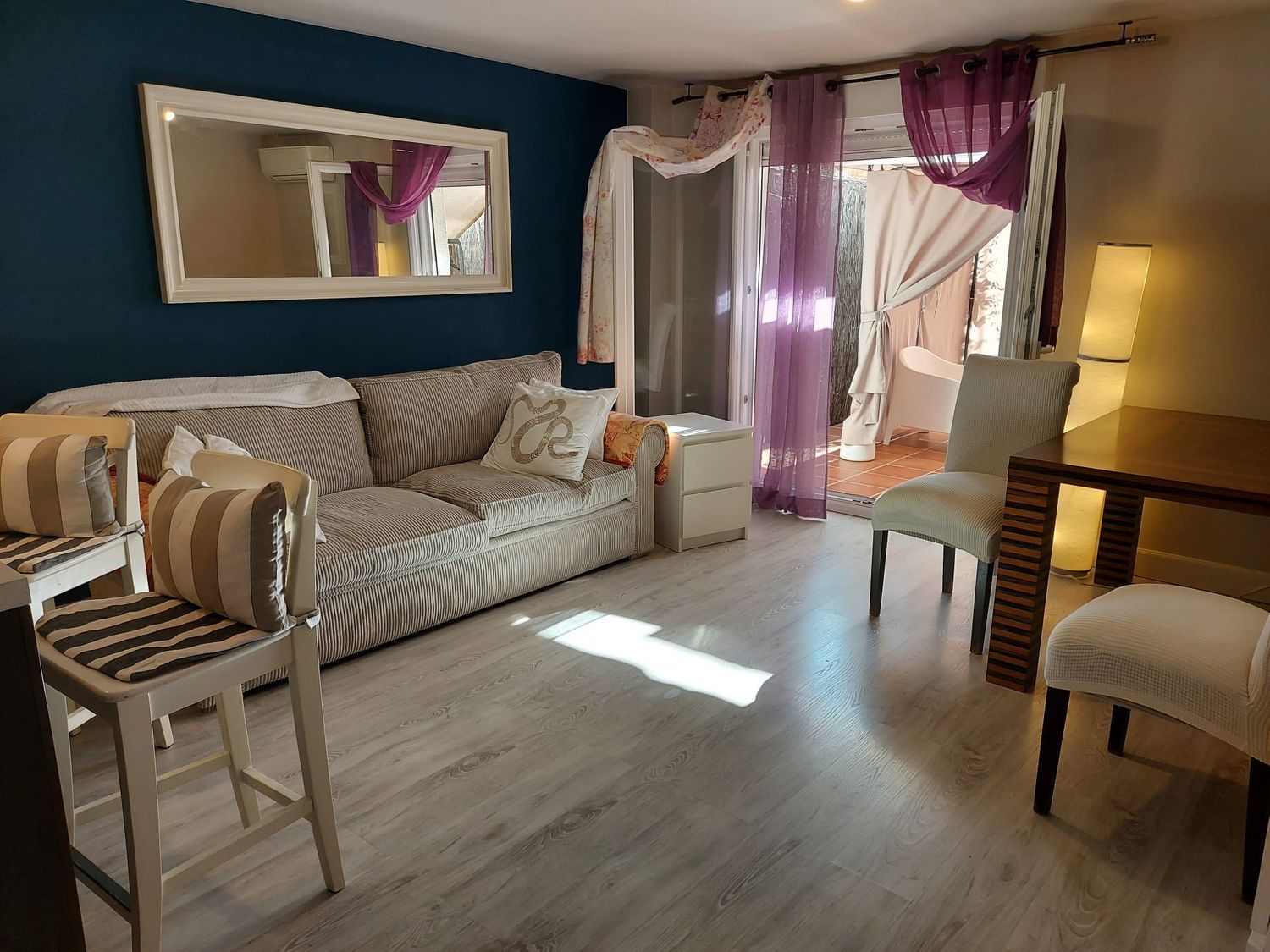 Chalet adosado en Avenida de la Dehesa, 129 - Foto 11