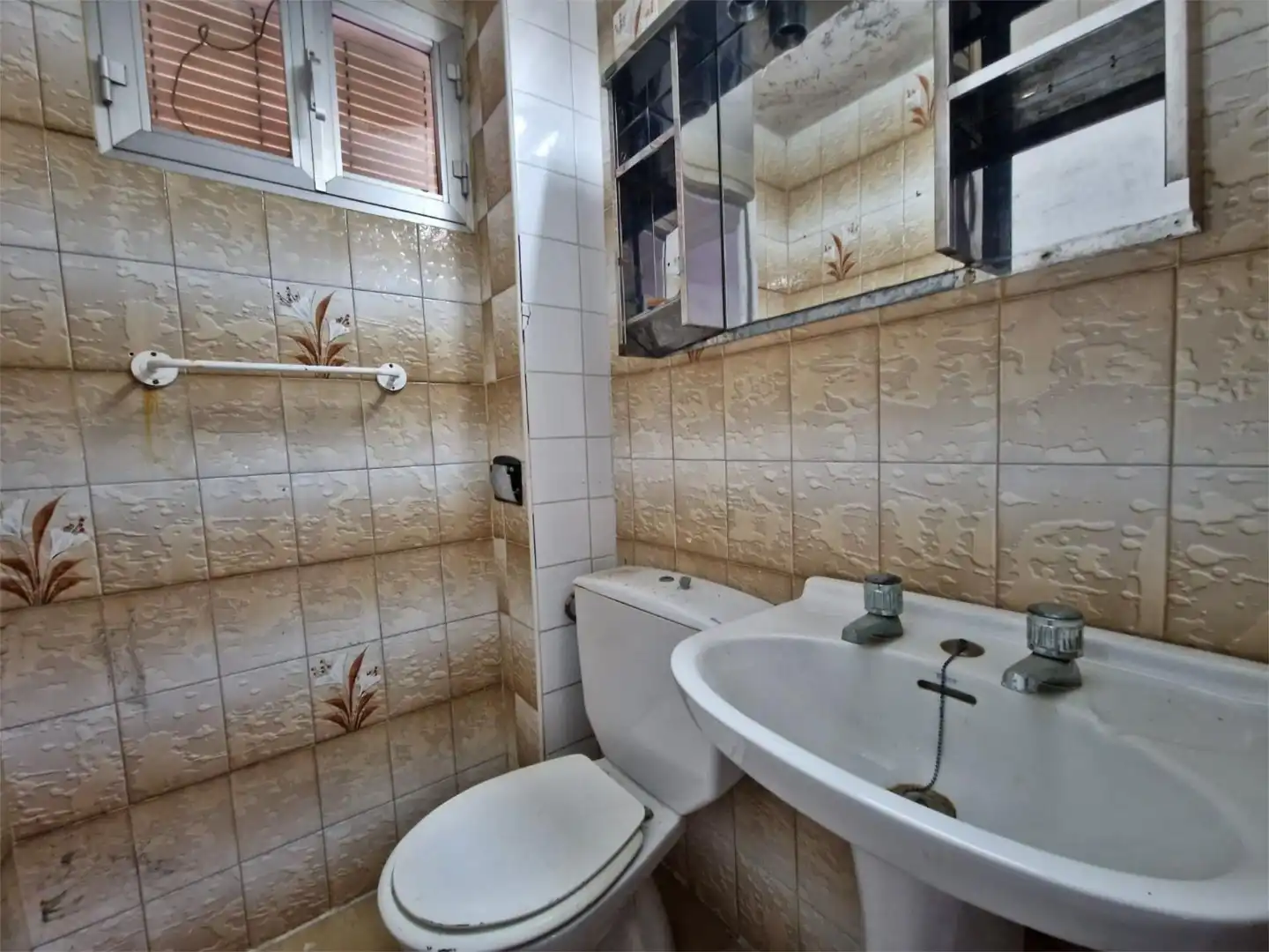 Piso en  Calle Marcos Redondo 1 - Foto 4