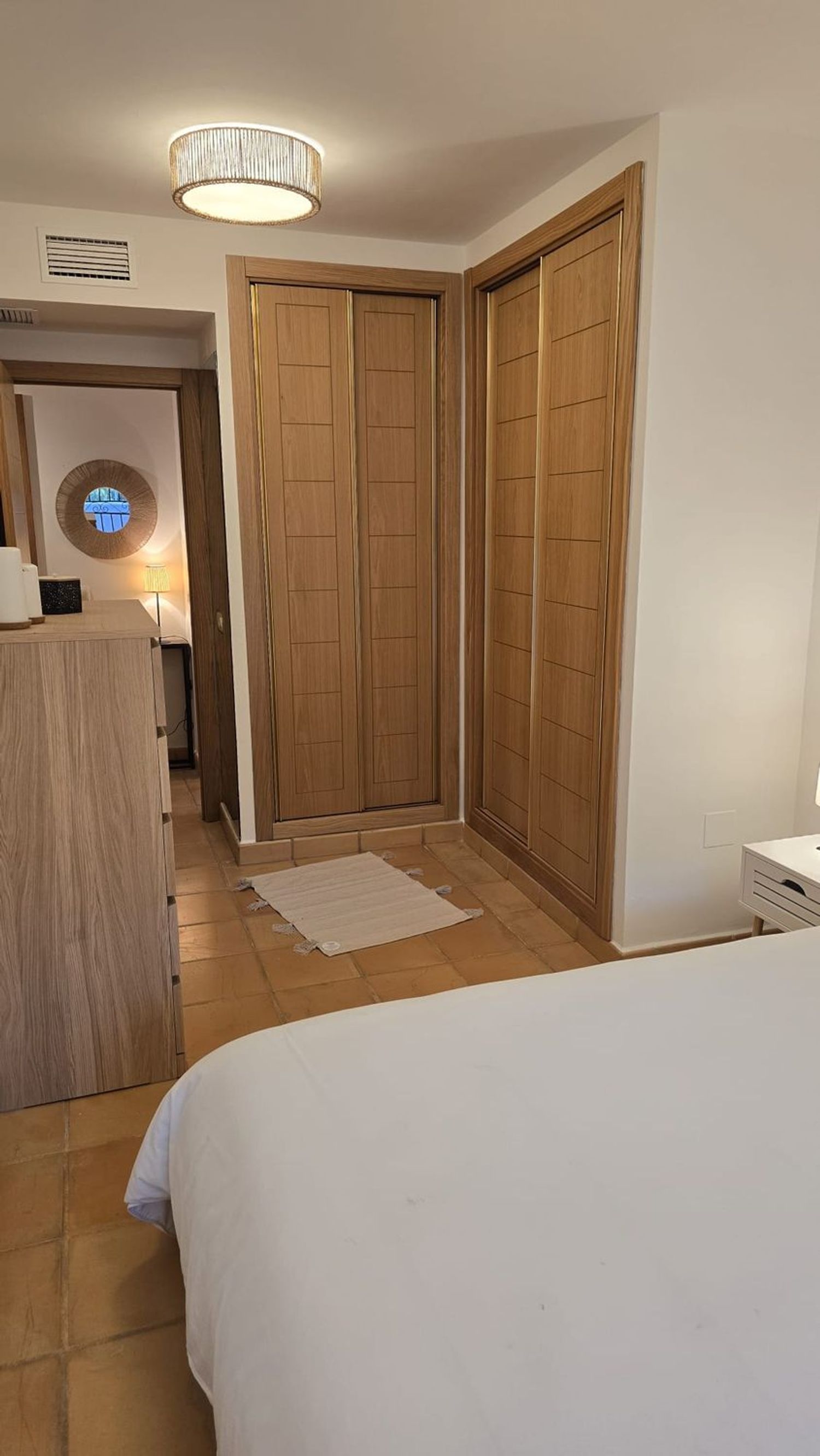 Piso en Ojén pueblo - Foto 12