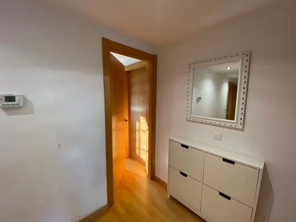 Piso en Calle Invasores del Espacio, 22, Montecanal-Valdespartera-Rosales del Canal - Foto 10