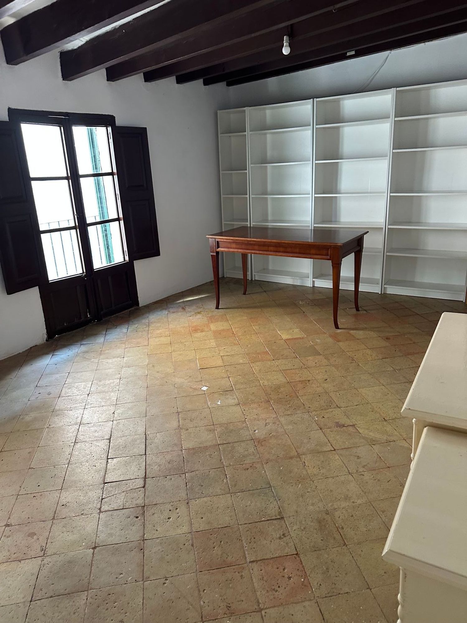 Piso en Monti-Sión, Monti-Sión - Foto 4
