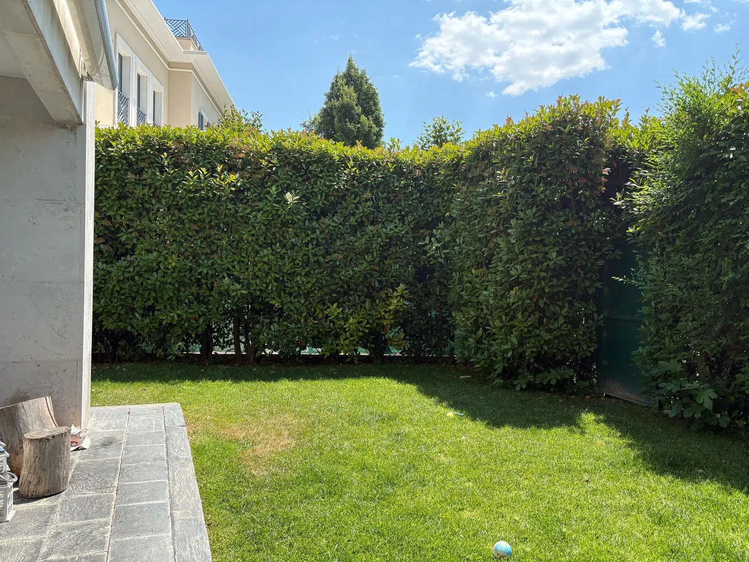 Piso en calle Doctor Balmis, 4 - Foto 13