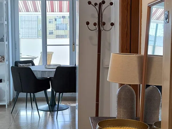 Piso en Calle d'Aragó, 101, Casco Urbano, Casco Urbano - Foto 10