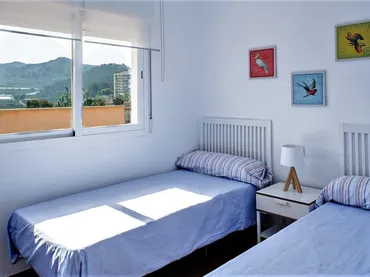 Piso en  Calle Juan Rulfo 2 - Foto 10