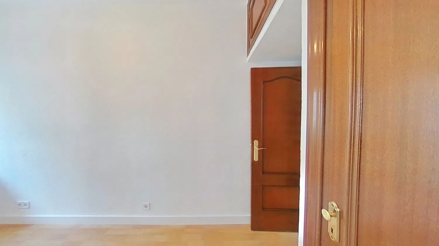 Piso en Barrio Los Cármenes - Foto 7