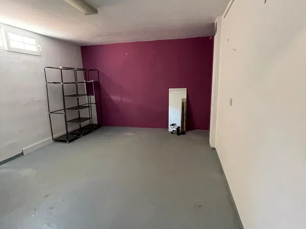 Chalet adosado en Urbanizacion monteprincipe, 20, Altorreal-El Chorrico - Foto 7