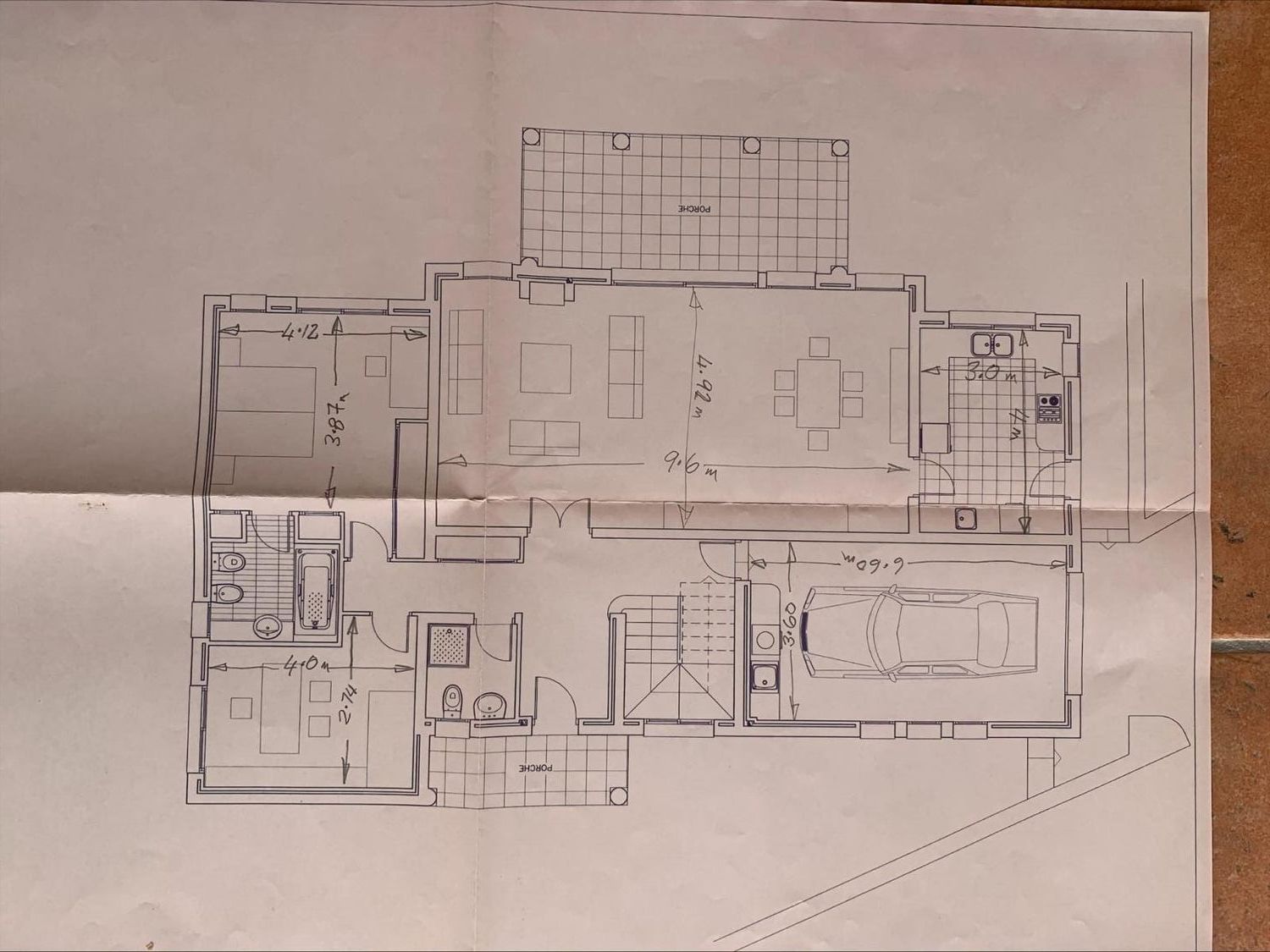 Casa o chalet independiente en Calle Beniarrés, 1, Benimeit-Tabaira, Benimeit-Tabaira - Foto 39