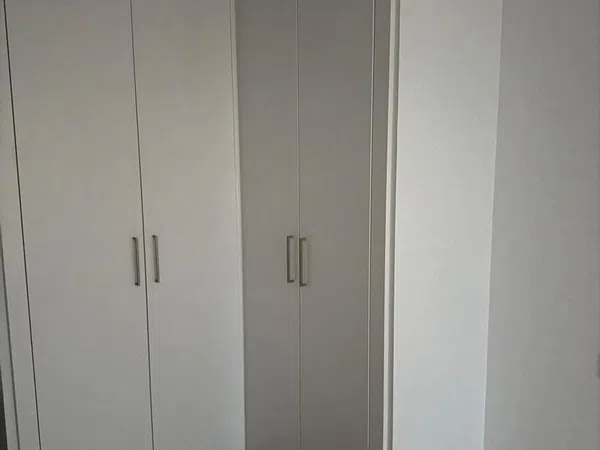 Piso en Aljamar, Aljamar - Foto 14