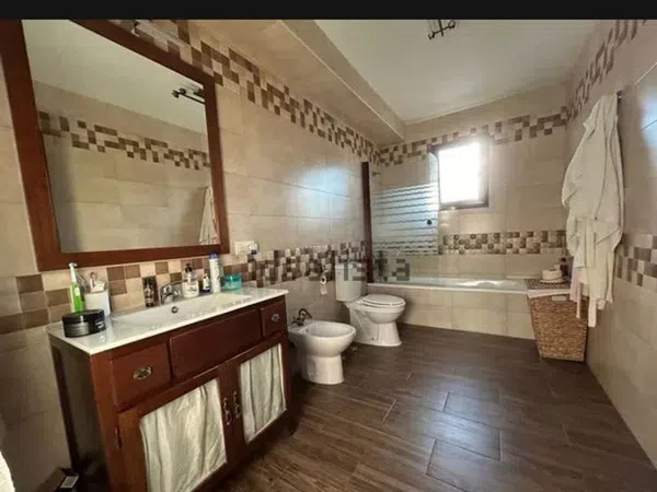 Casa independiente en Urbanización pinos del nevero, 9 - Foto 6