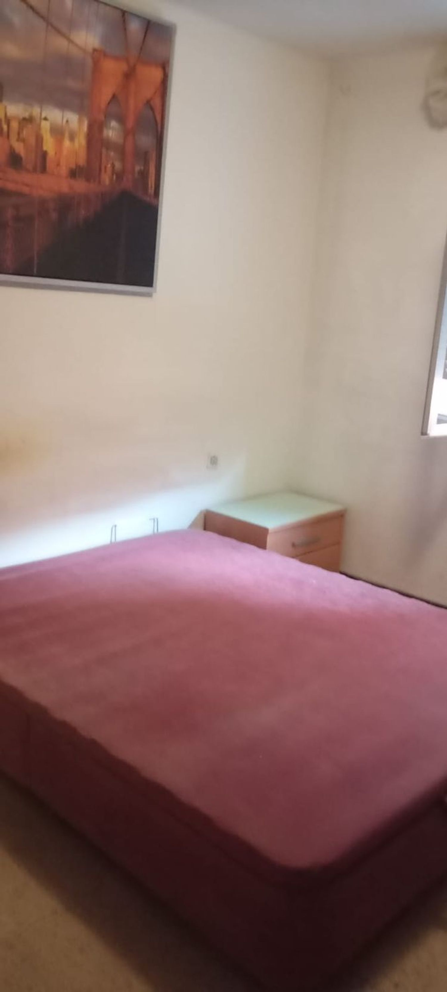 Piso en Calle de Francisco de Vitòria, 30, Can Boada - Foto 4