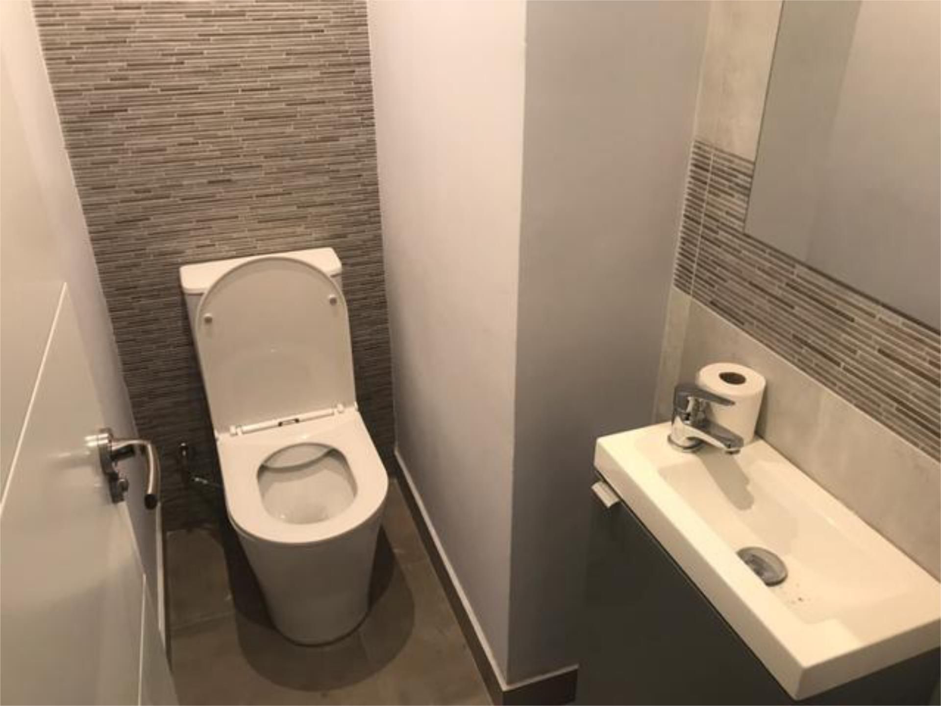 Piso en Tejares - Foto 2