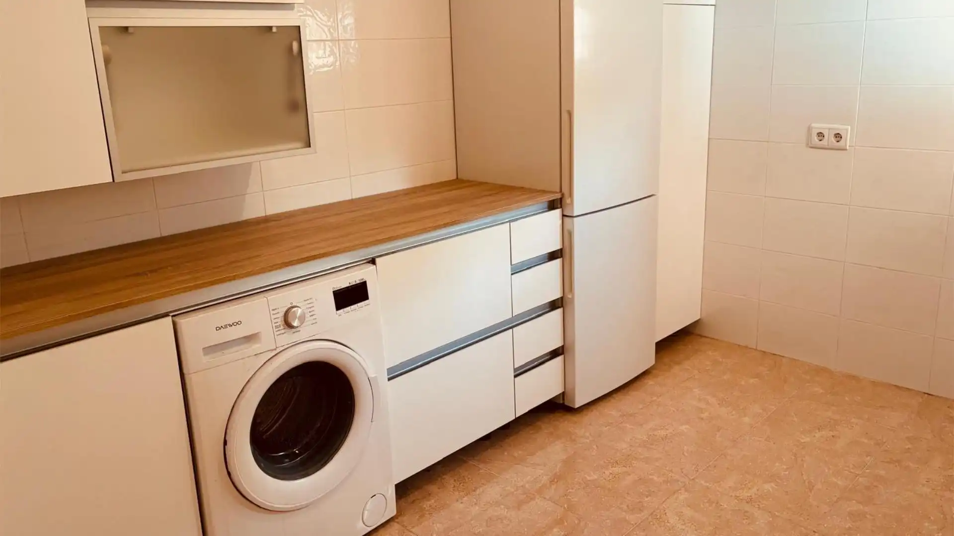 Chalet en  Calle Portugal 43 - Foto 26