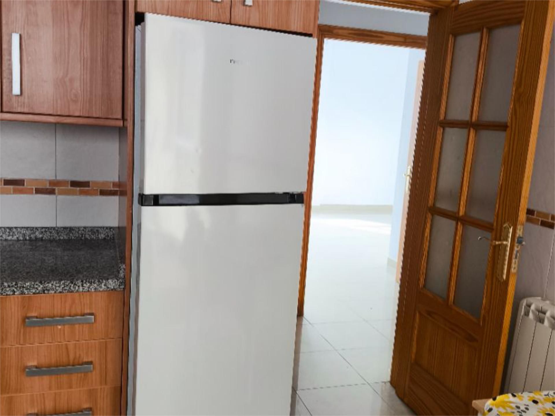 Piso en  Calle Tres Cruces 32 - Foto 6