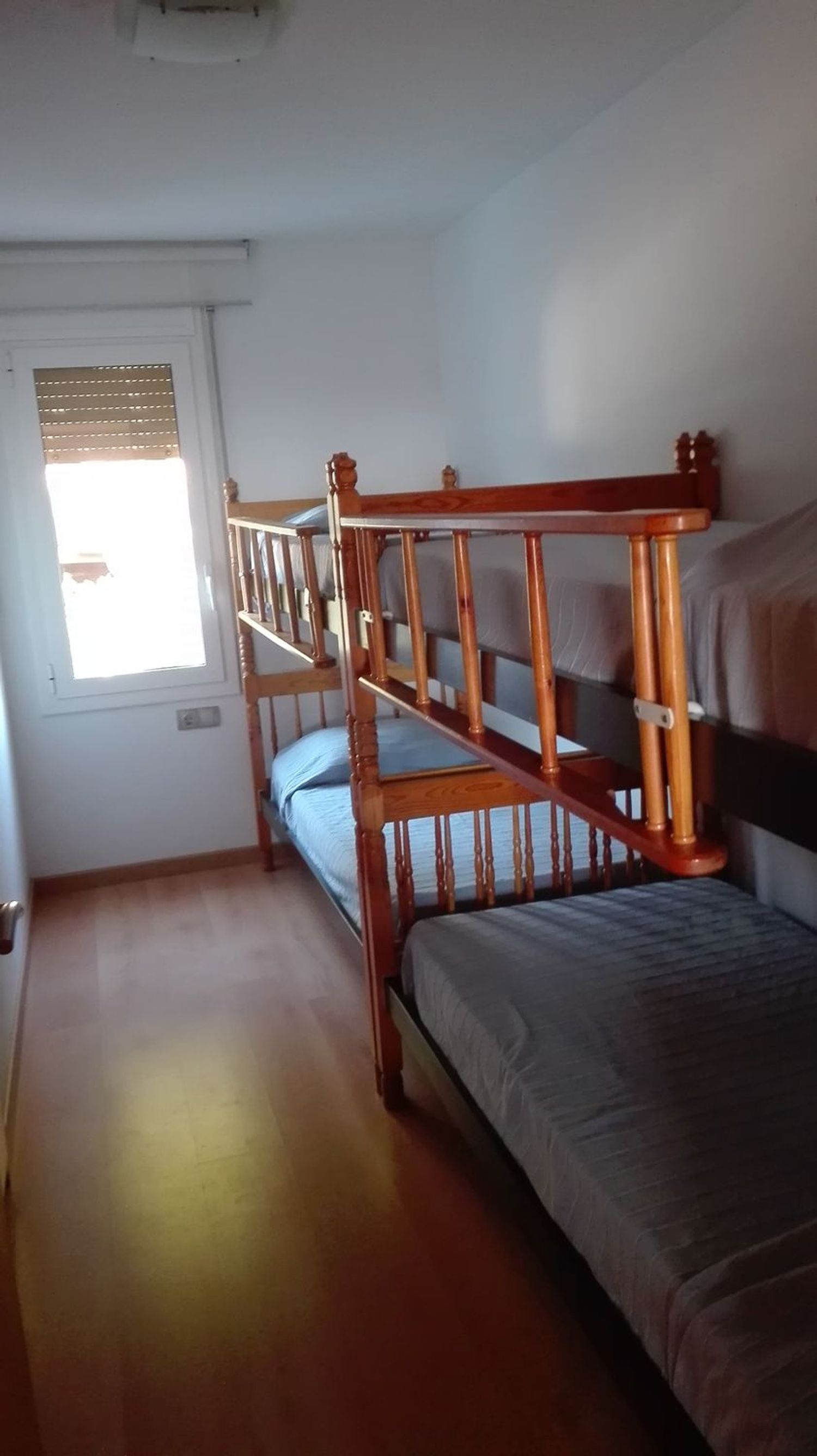 Piso en Calle Enric Granados, 5, Coma-Ruga, Coma-Ruga - Foto 6