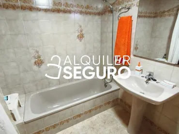 Piso en  Deportista Ramón Mendizábal - Foto 14