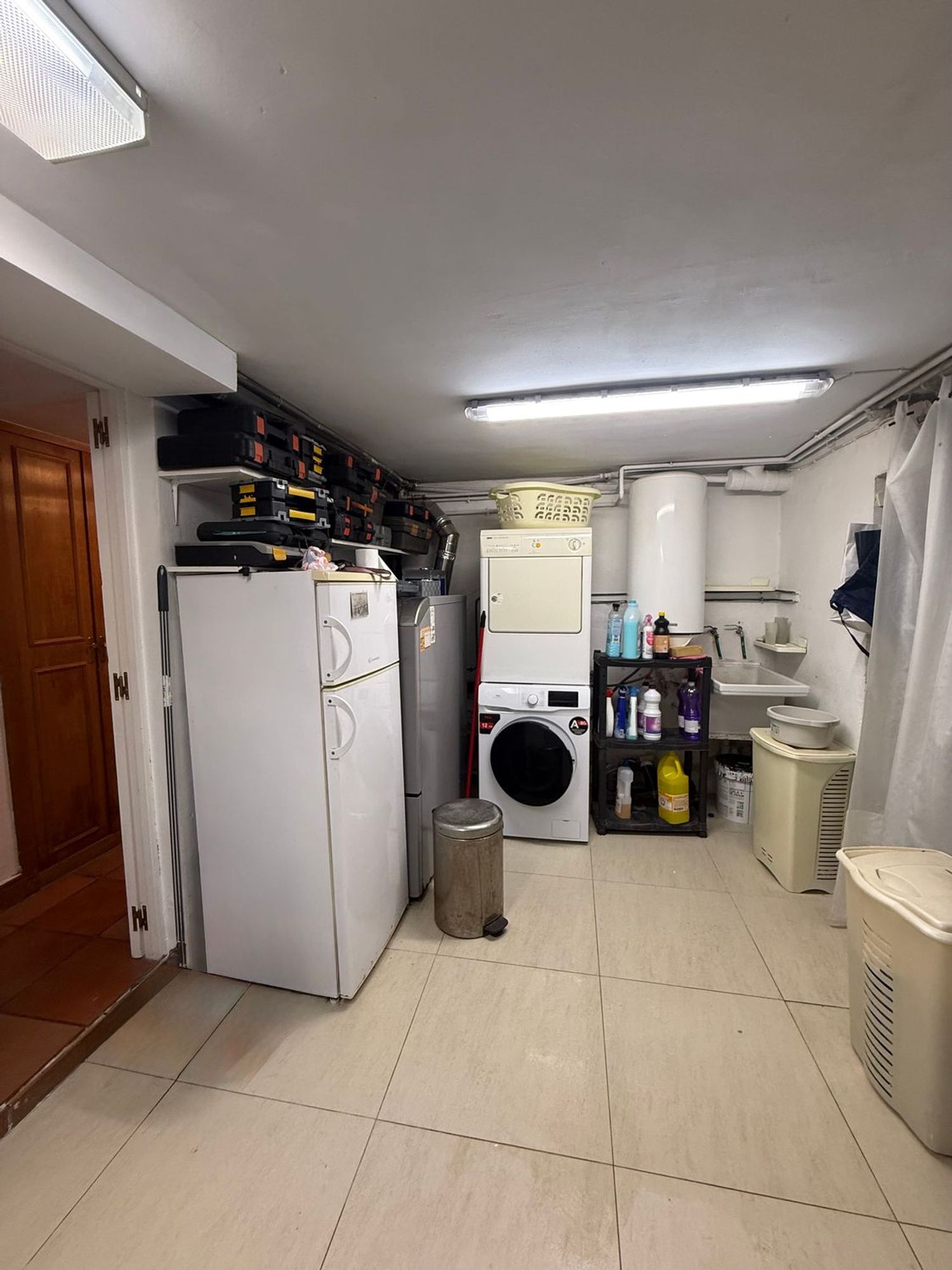 Casa independiente en camino de Can Soler, 6 - Foto 35