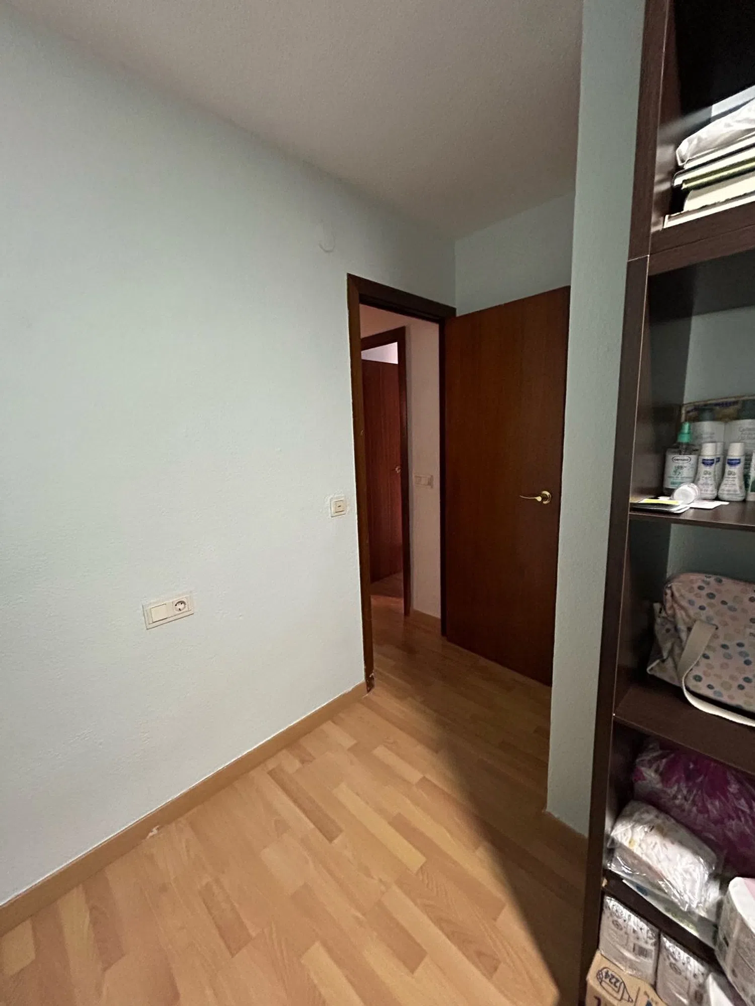 Piso en calle Gadea, 20 - Foto 5