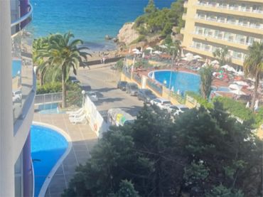 Apartamento en calle de Les Dunes 1 - Foto 14