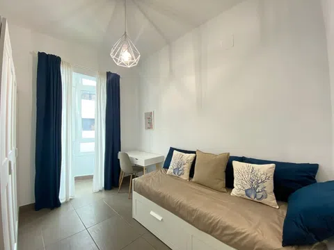 Piso en calle Numancia, 77 - Foto 12