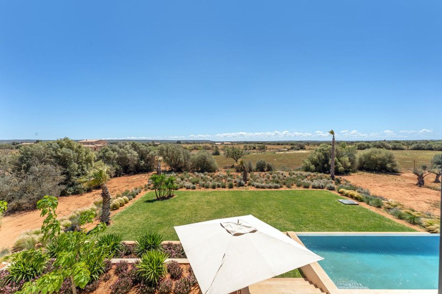 Casa rural en Campos - Foto 16