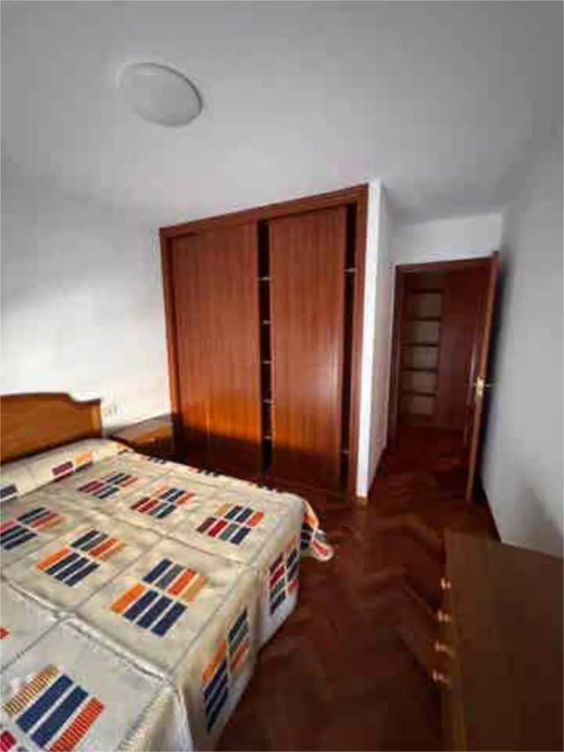 Apartamento en Ames, Milladoiro - Foto 4