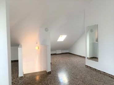 Piso en  Florista - Foto 16