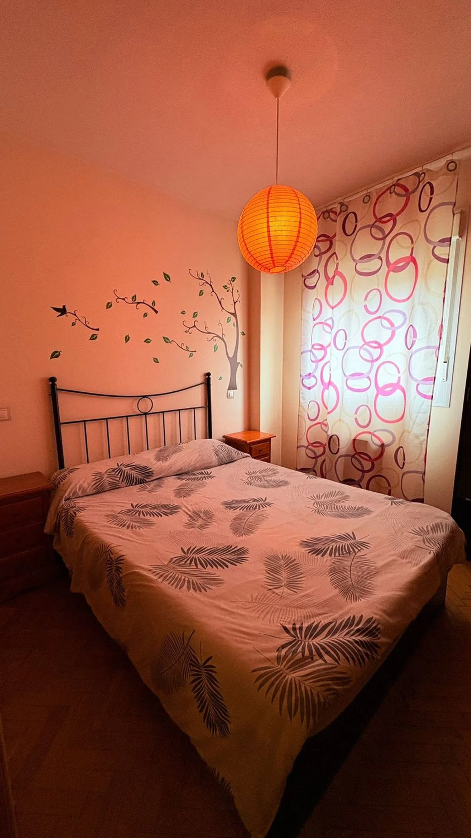 Piso en calle de los Morales, 10 - Foto 11