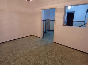 Casa adosada en  Calle Juan Naranjo Diaz 36 - Foto 5