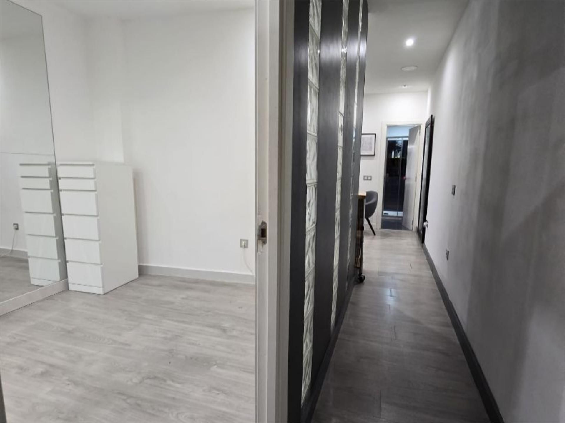 Piso en  Calle de José Ortega y Gasset 50 - Foto 5