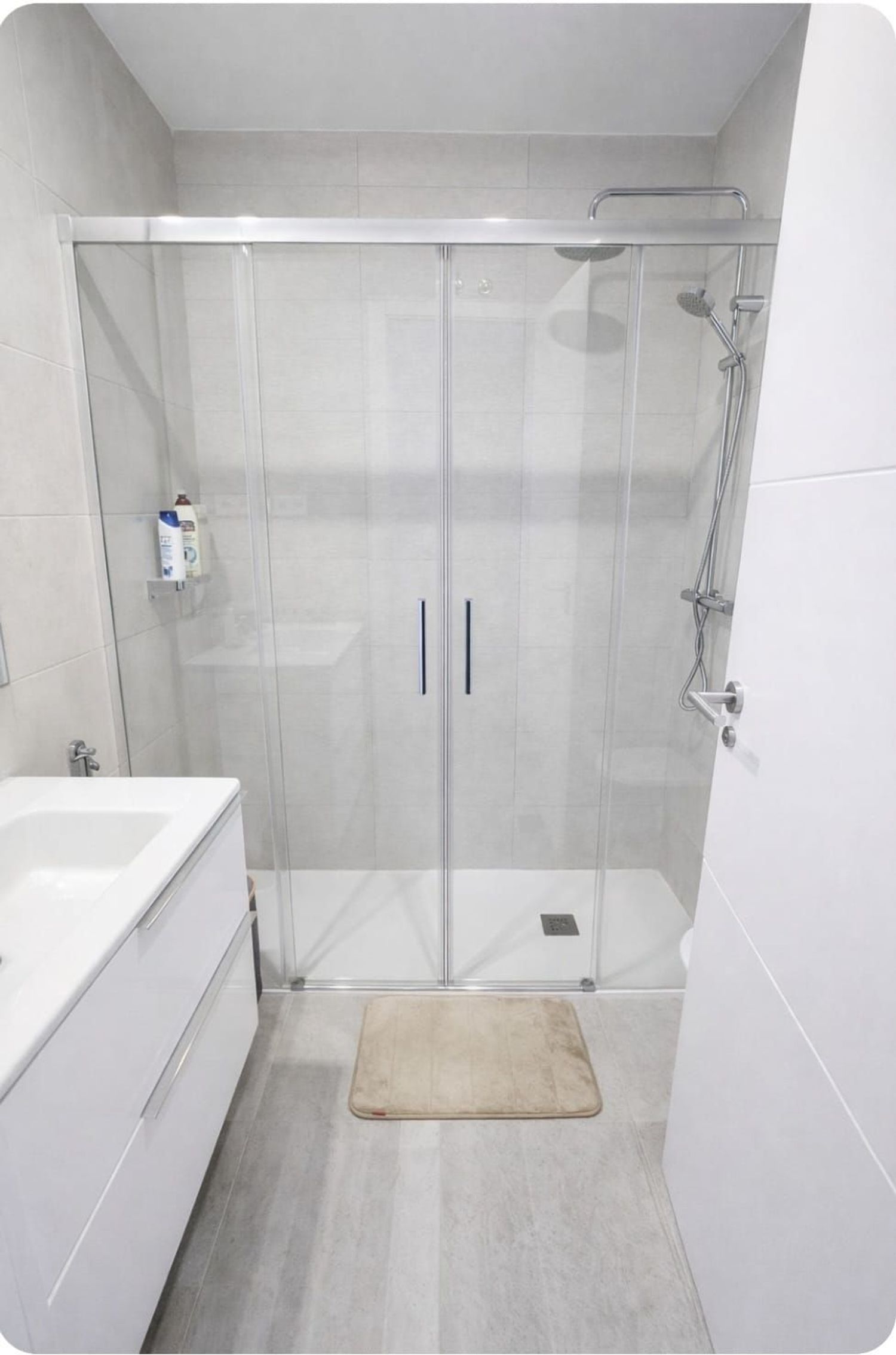 Piso en avenida Huerta Grande, 3 - Foto 13