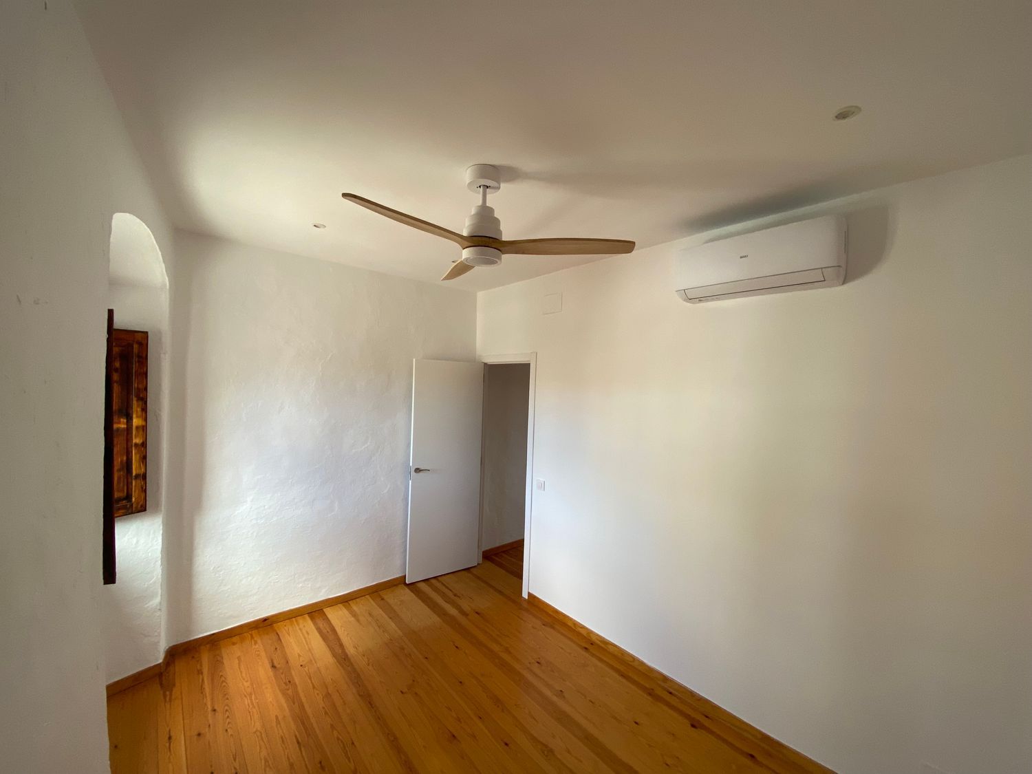 Casa de pueblo en Calle de Santa Magdalena, 26, Centre Vila - La Geltrú, Centre Vila - La Geltrú - Foto 17