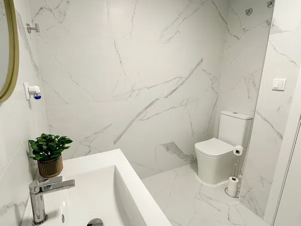 Piso en calle de Quart, 65 - Foto 8