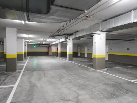 Piso en avenida de la Ilustración, 59 - Foto 13