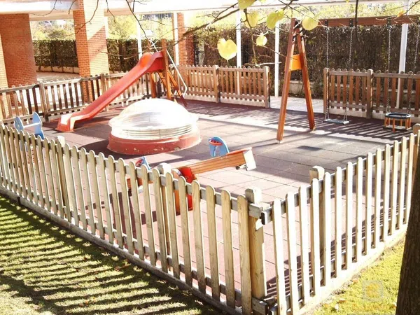 Piso en Conde Orgaz-Piovera, Conde Orgaz-Piovera - Foto 32