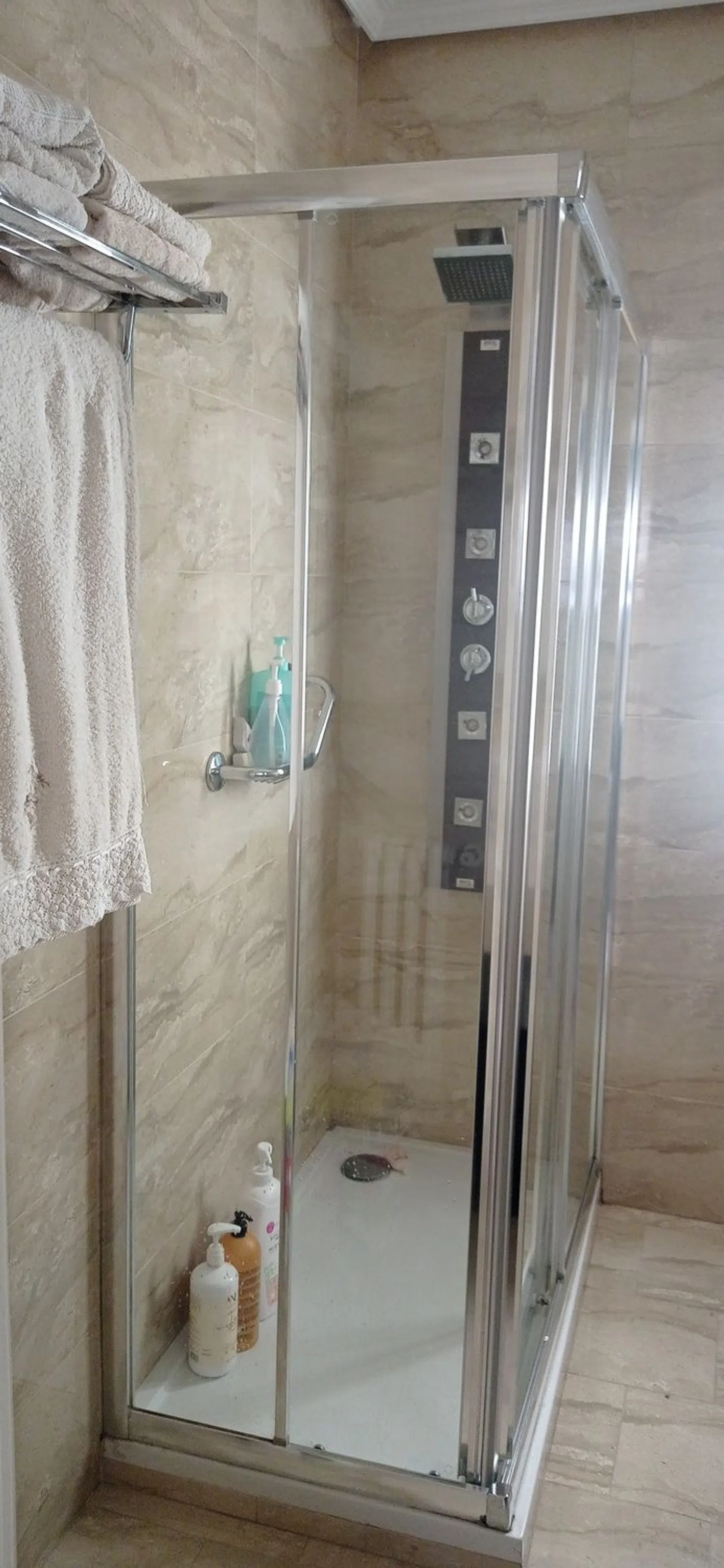 Piso en paseo de la Virgen del Puerto, 37 - Foto 14