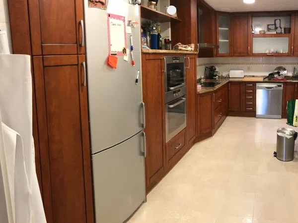 Piso en plaza del Mar Egeo, 13 - Foto 9