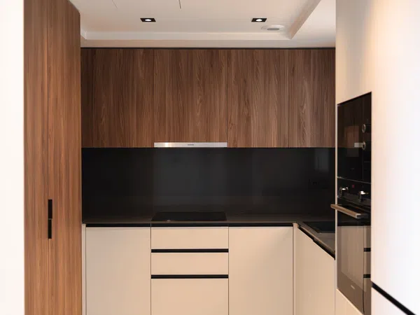 Piso en Diseminado Ensanche Sur I, 6 b - Foto 2