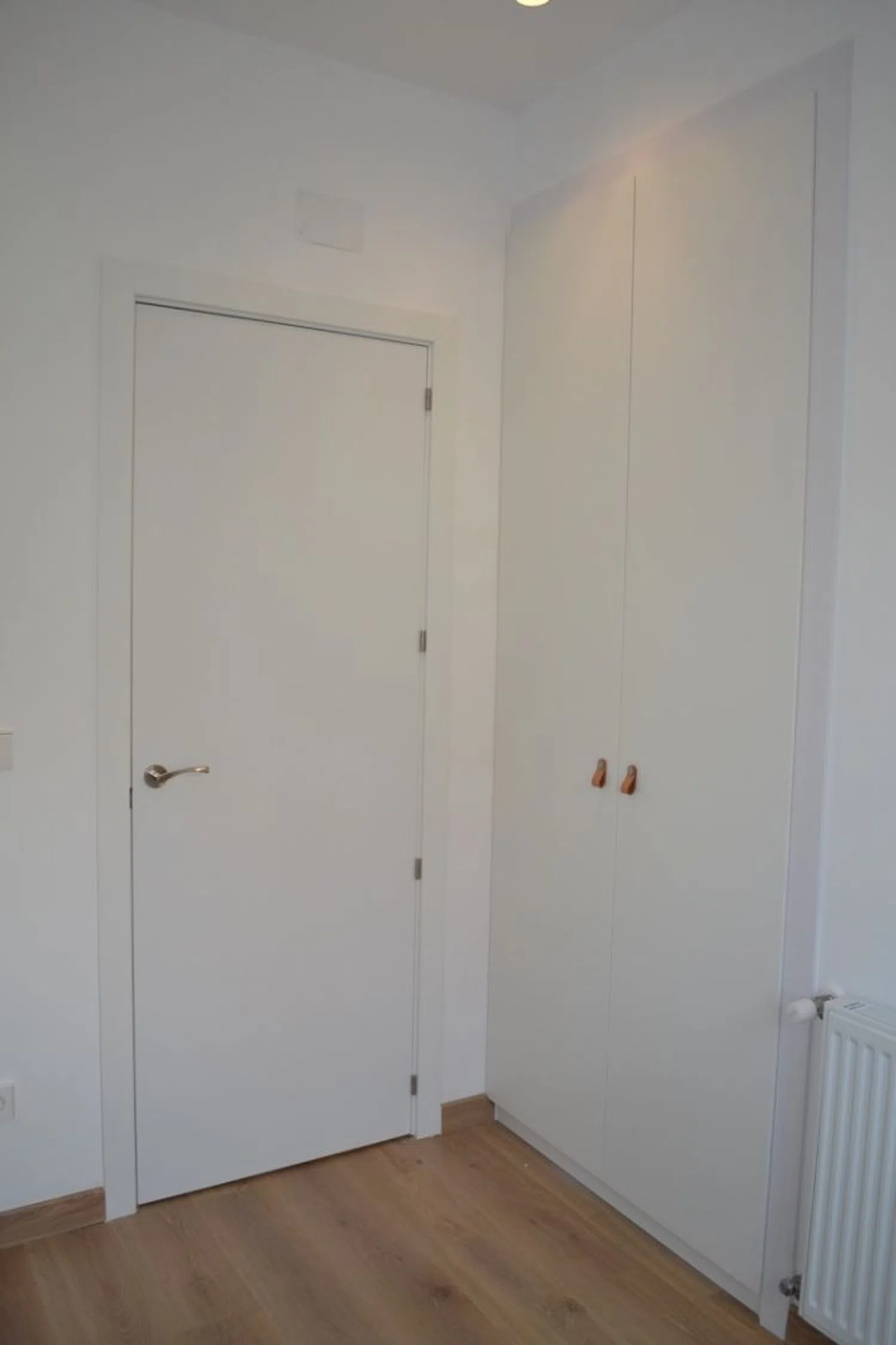 Piso - Foto 29
