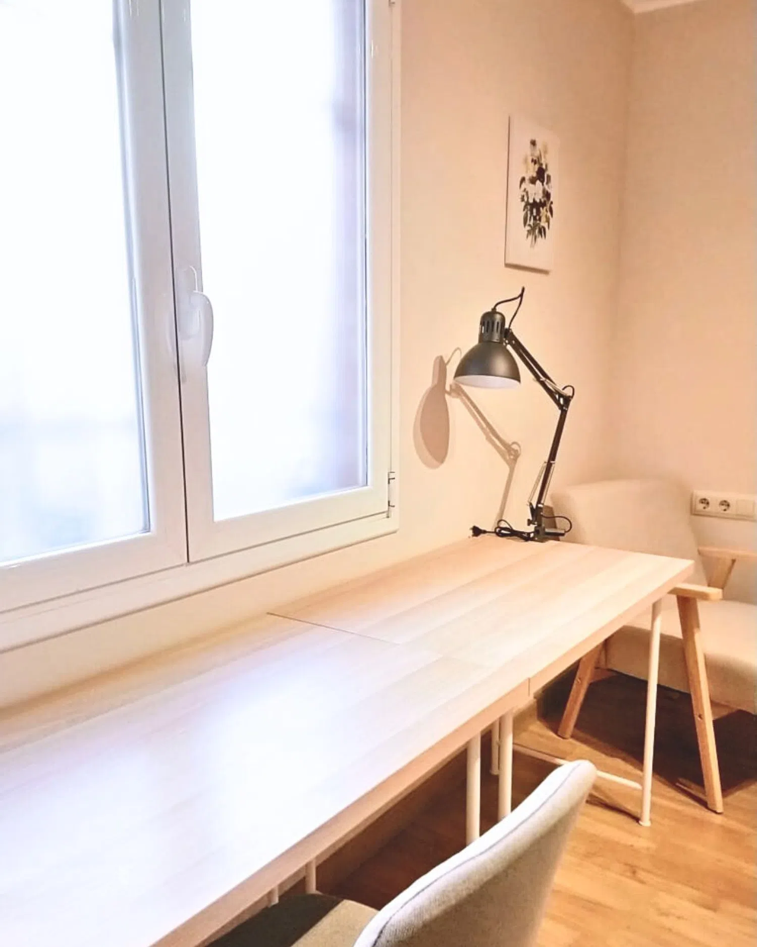 Piso en calle de la Conca de Tremp, 137 - Foto 3