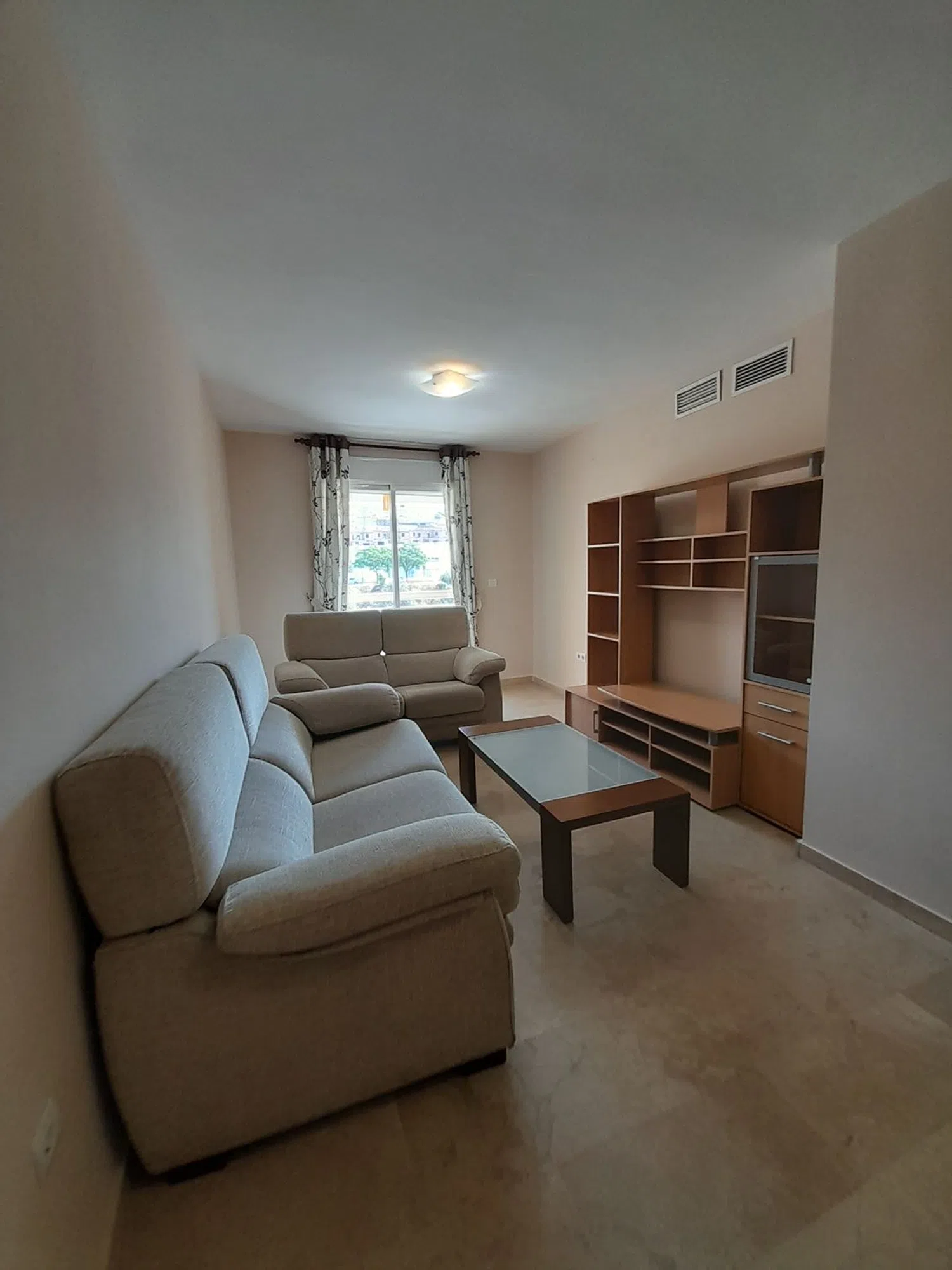 Piso en calle Aconcagua, 50 - Foto 6